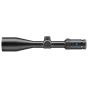 lunette-zeiss-conquest-v4-3-12x56-z-plex-60-illumine