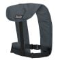 VFI-Grey-Convertible-Auto-Manual-Life-Vest