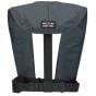 VFI-Grey-Convertible-Auto-Manual-Life-Vest