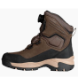 browning-huntsman-boots