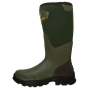 bottes-de-chasse-browning-invector-ii