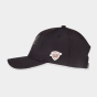 casquette-sportchief-the-rack-man