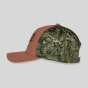 sportchief-the-rack-man-cap-brown