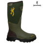 bottes-de-chasse-browning-invector-ii