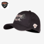 casquette-sportchief-the-rack-man
