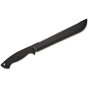browning-camp-kit-knife-hatchet-shovel