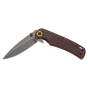 browning-buckmark-slim-folding-knife