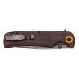 browning-buckmark-slim-folding-knife