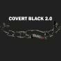 apa-archery-black-mamba-32-bow