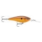 Rapala Harvest Shad 2" 3/16 oz Lure