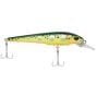 Berkley Hit Stick Size 9 Lure