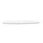 Yamamoto Senko 5'' Soft Plastic Stickbait 10/Pack