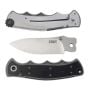 CRKT-Kommer-Monashee-Folding-Knife