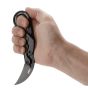 Couteau-pliant-CRKT-Provoke-Morphing-Karambit