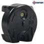 Chargeur-Crosman-Mag-Fire-calibre-22