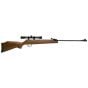 Crosman Optimus .177 Cal 495 fps Air Rifle With 4x32mm Scope