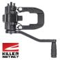 Killer-Instinct-Compact-Crank-Narrow-Sled