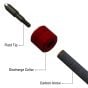 TenPoint-Crossbow-Discharge-Arrow