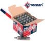 Crossman-Powerlet-CO2-Cartridges-25