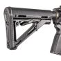 Magpul-CTR-Carbine-Stock
