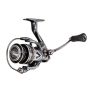 lew-s-custom-lite-cl200-spinning-reel