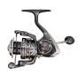 lew-s-custom-lite-cl200-spinning-reel