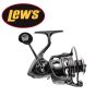 lew-s-custom-lite-cl200-spinning-reel