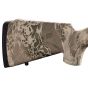 CVA-Cascade-XT-300-win-Mag-24-rifle