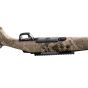 CVA-Cascade-XT-300-win-Mag-24-rifle