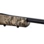 CVA-Cascade-XT-300-win-Mag-24-rifle