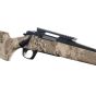 CVA-Cascade-XT-300-win-Mag-24-rifle