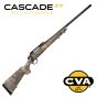 CVA-Cascade-XT-300-win-Mag-24-rifle