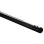CVA-Cascade-XT-300-win-Mag-24-rifle