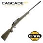 Carabine CVA Cascade XT .308 Win 22"