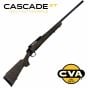 carabine-cva-cascade-xt-308-Win-22
