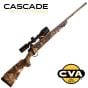 cva-cascade-6-5-creedmoor-rifle-with-bushnell-r5-3-9-50-scope-combo