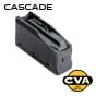chargeur-cva-cascade-270-win-30-06-springfield-3-coups