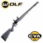 CVA-Wold-WOLF-Blued-Stealth-Grey-50-muzzleloader