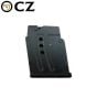 Chargeur CZ 457 455 512 22LR 5 Coups Polymère