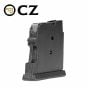 CZ-457-5-512-WMR-HMR-5-Round-Polymer-Magazine