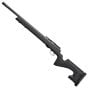 CZ-457-Long-Range-Precision-22-LR-20-Rifle