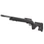 CZ-457-Long-Range-Precision-22-LR-20-Rifle