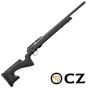 CZ-457-Long-Range-Precision-22-LR-20-Rifle