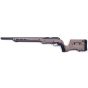 carabine-cz-457-mdt-xrs-22-lr-20