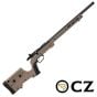carabine-cz-457-mdt-xrs-22-lr-20