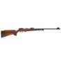 Carabine CZ 457 Premium .22 LR 24.8"