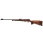 Carabine CZ 457 Premium .22 LR 24.8"