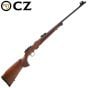 Carabine CZ 457 Premium .22 LR 24.8"