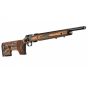 carabine-cz-457-range-22-lr-20