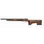 carabine-cz-457-range-22-lr-20